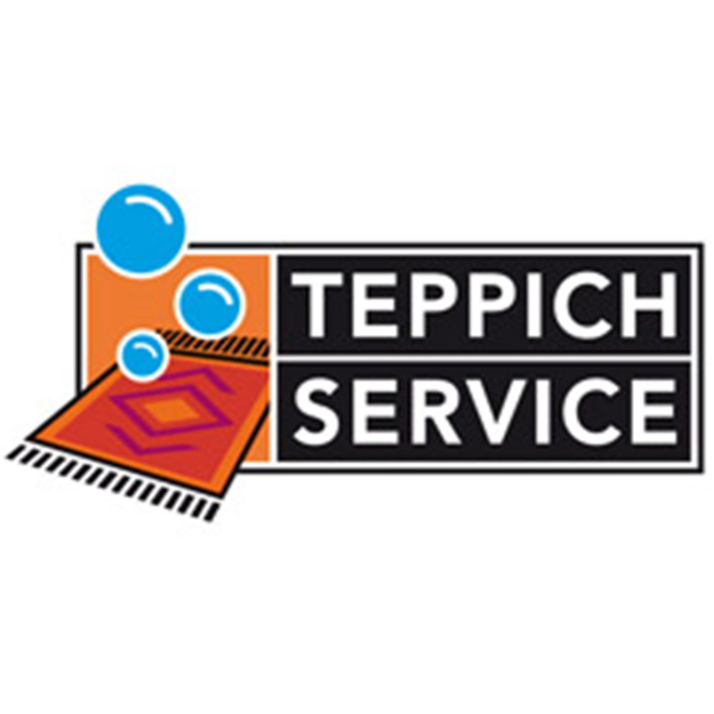 teppichreinigung teppichreparatur teppichwäscherei Teppichreinigung Teppichreparatur K.I. Teppichservice